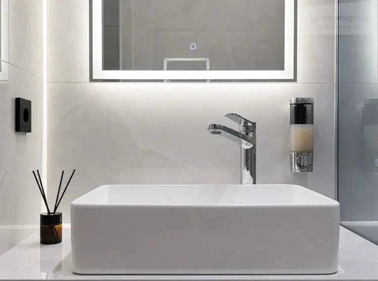 Фото квартиры 6
