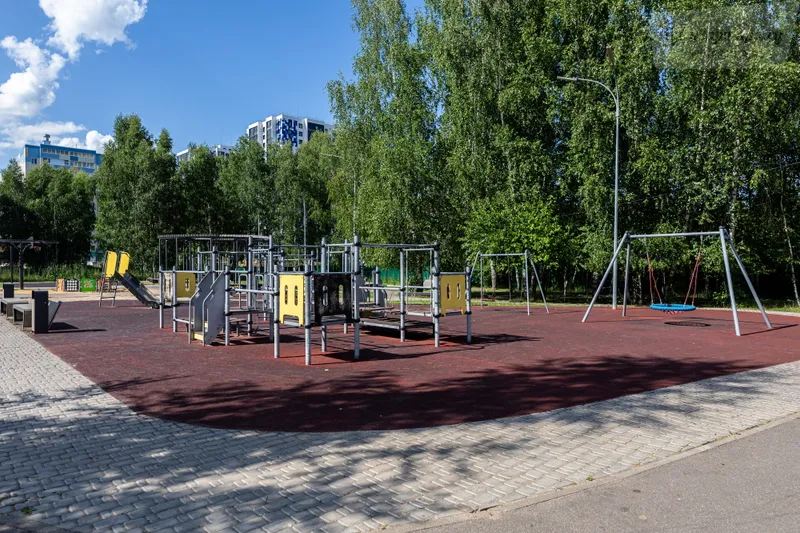 Фото квартиры 17