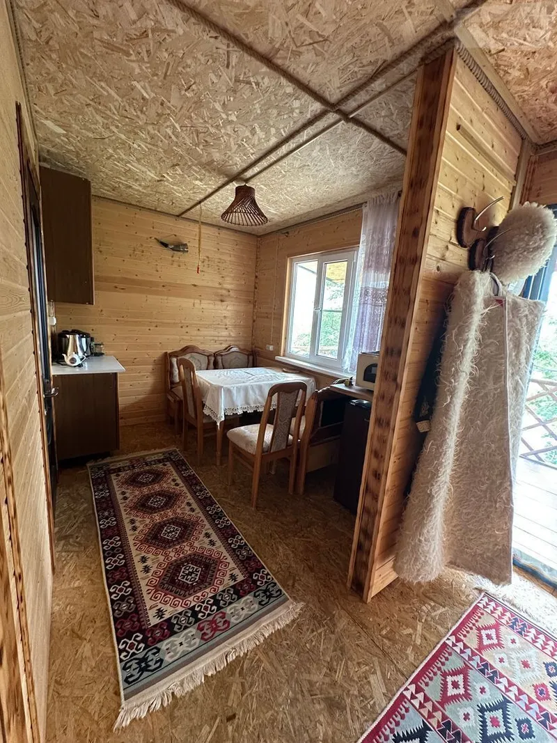 Фото квартиры 7