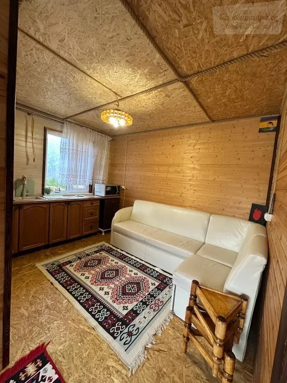 Фото квартиры 5