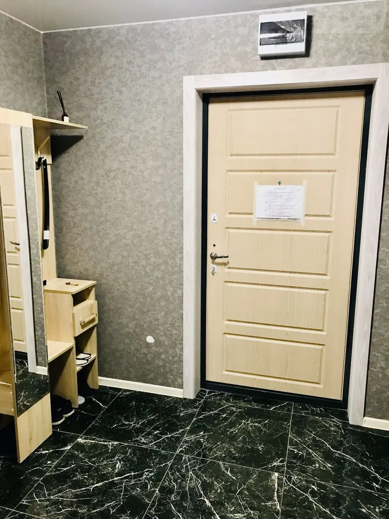 Фото квартиры 2