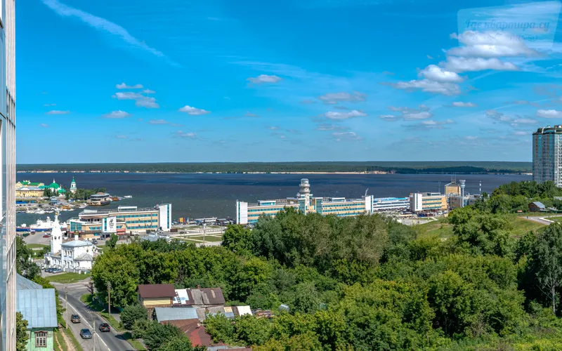 Фото квартиры 2
