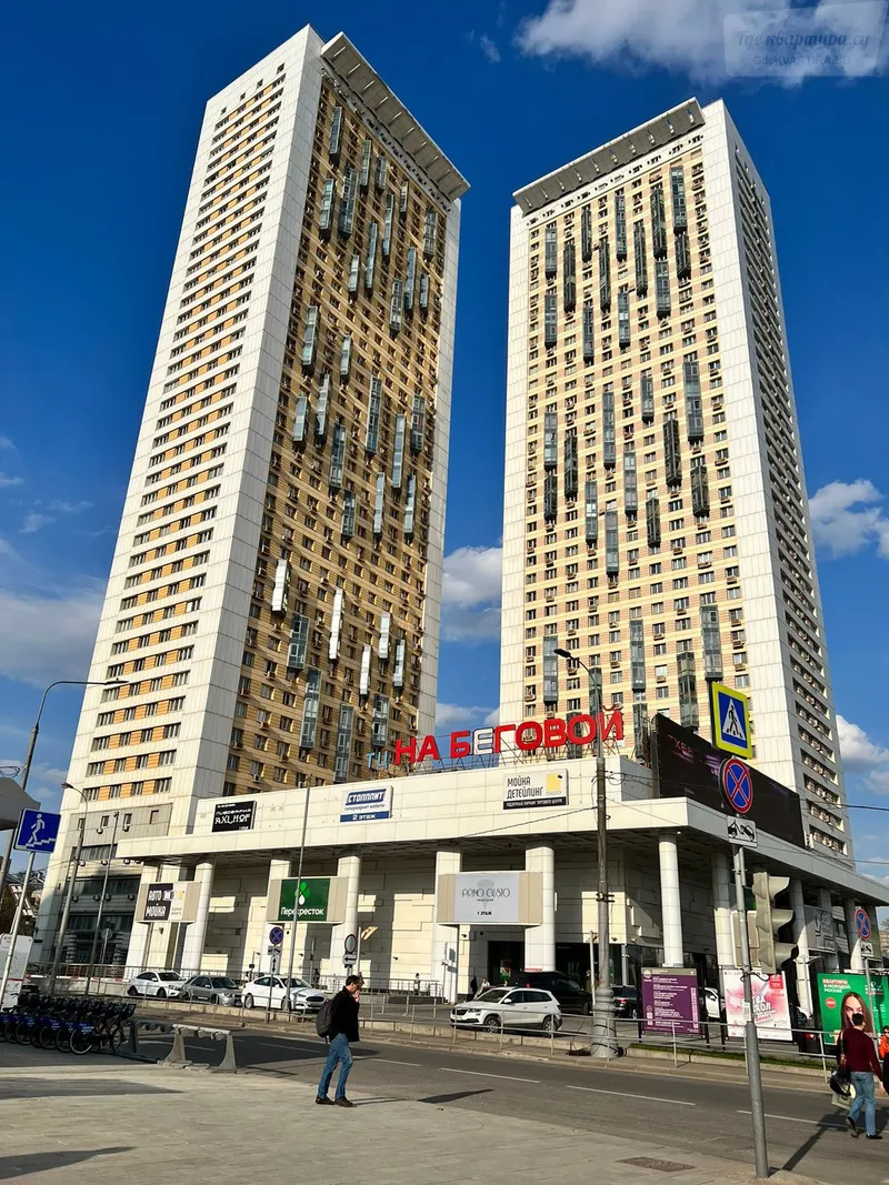 Фото квартиры 26