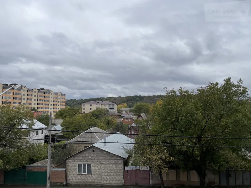 Фото квартиры 19