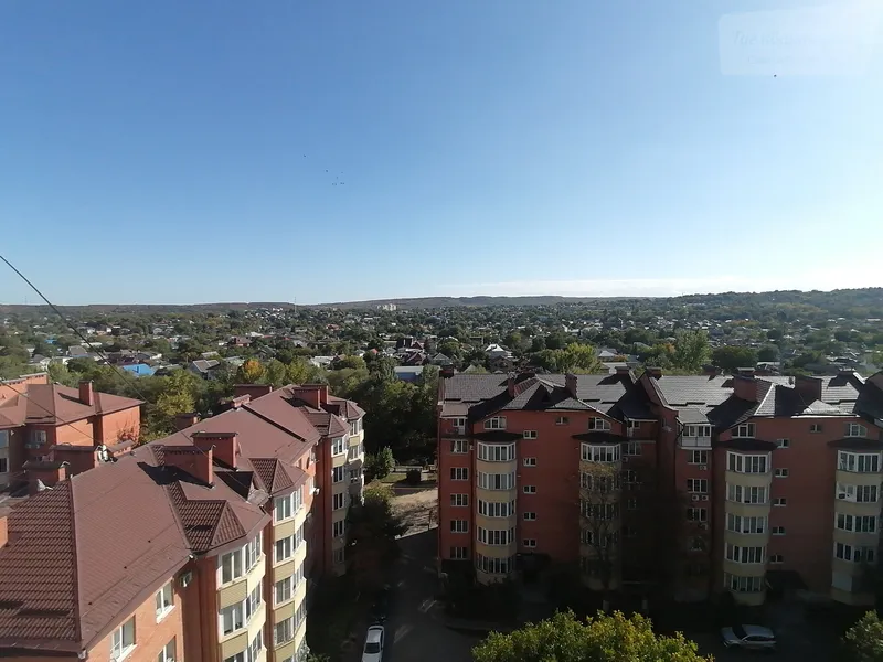 Фото квартиры 14