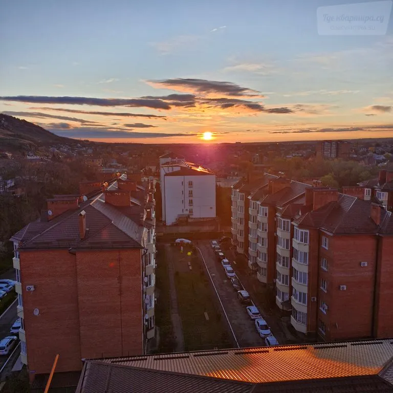 Фото квартиры 27