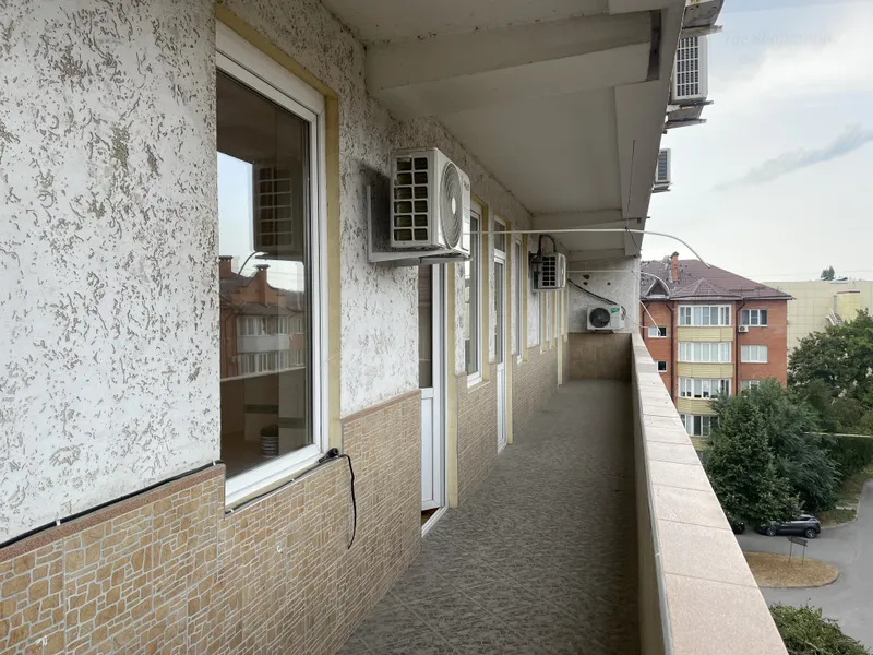Фото квартиры 20