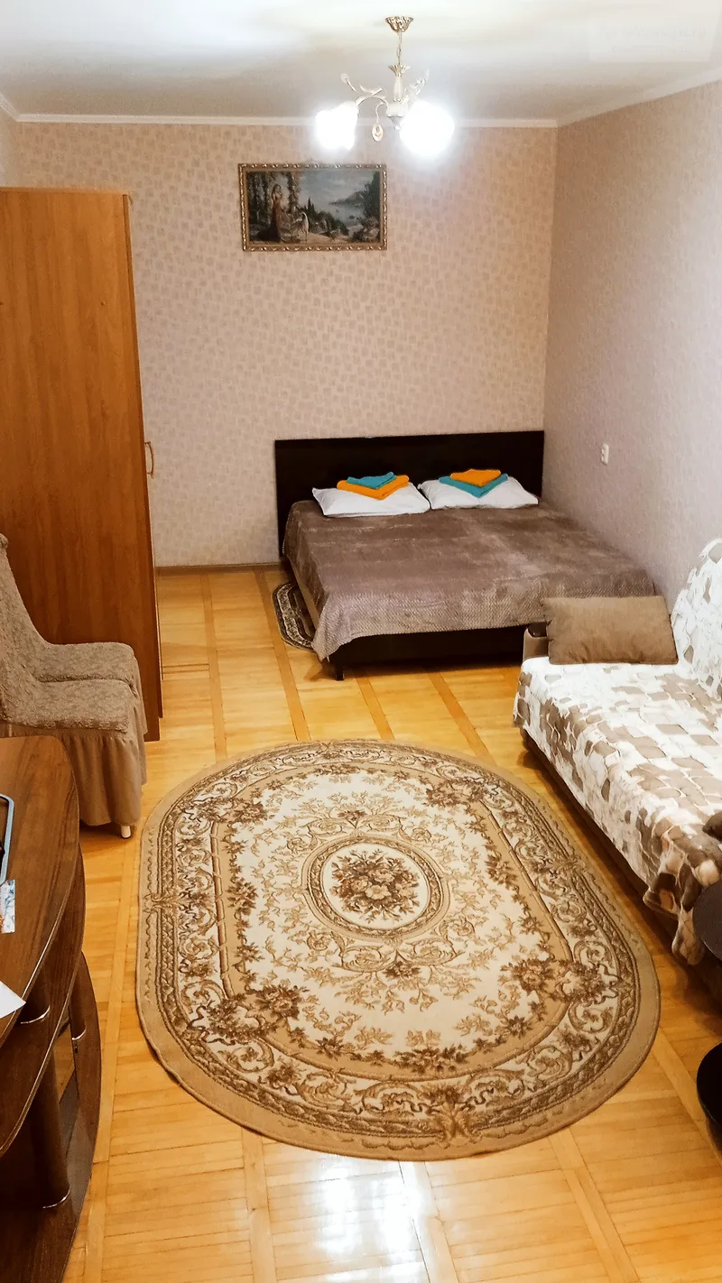 Фото квартиры 16