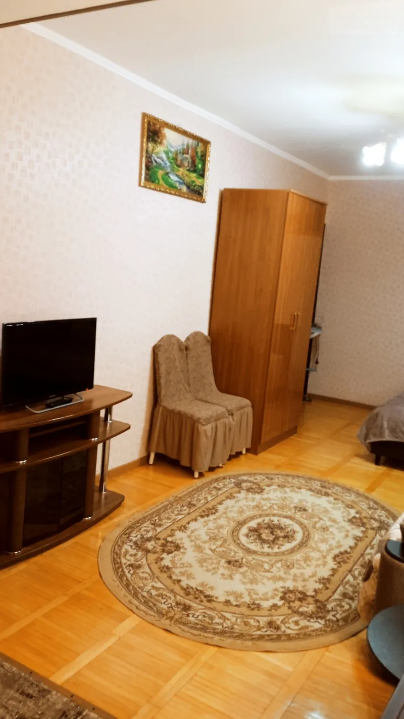 Фото квартиры 17