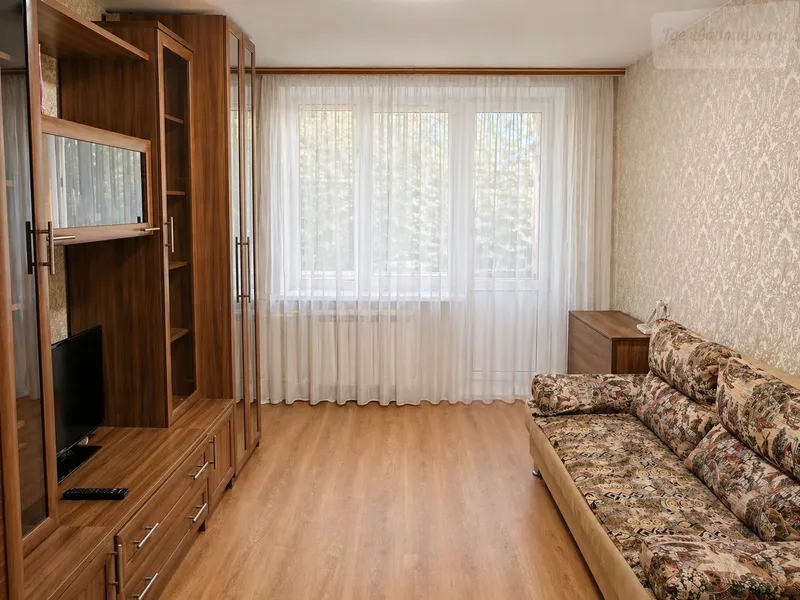 Фото квартиры 7