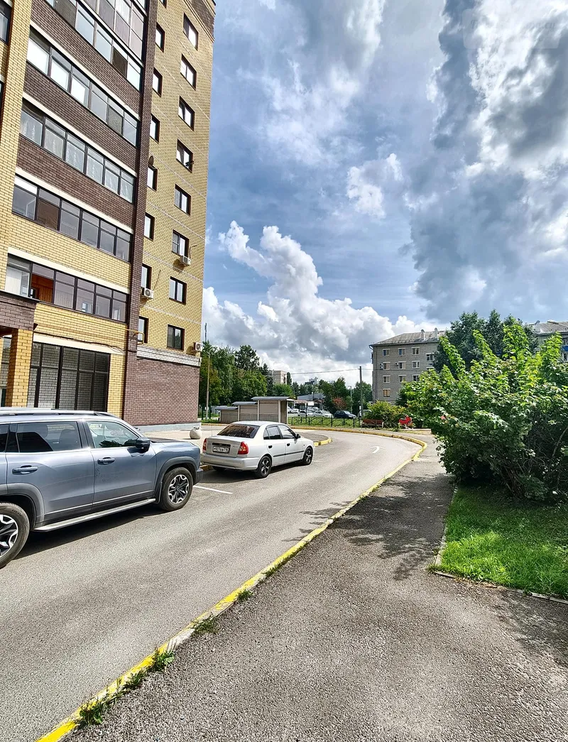 Фото квартиры 32
