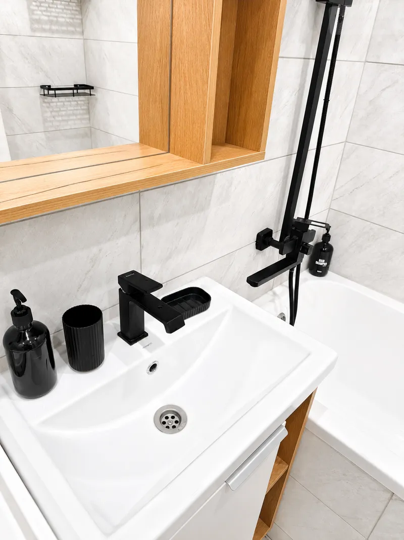 Фото квартиры 24