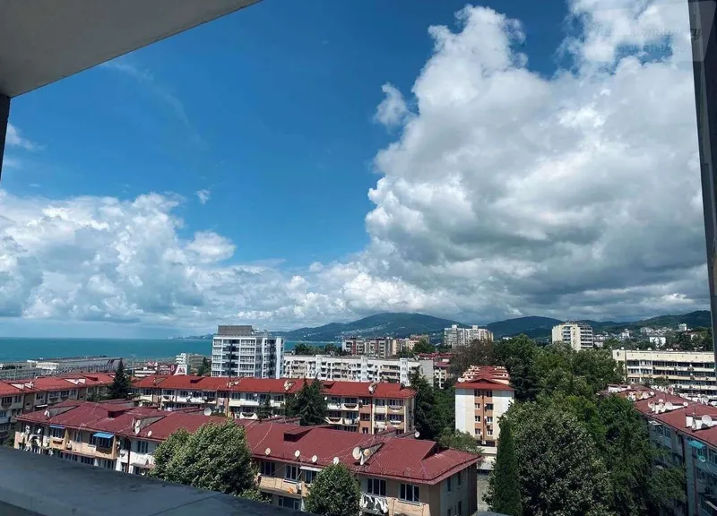 Фото квартиры 23
