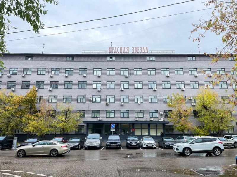Фото квартиры 22