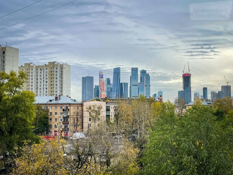 Фото квартиры 23