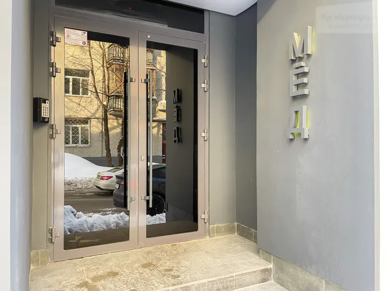 Фото квартиры 30