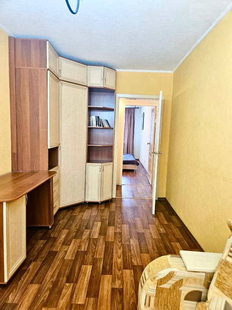 Фото квартиры 7