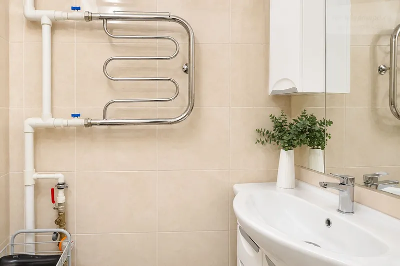 Фото квартиры 43
