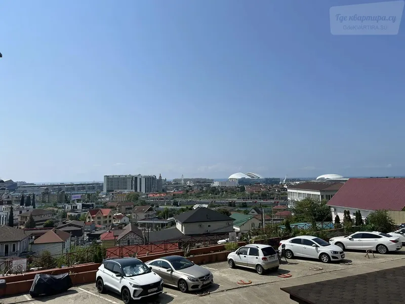 Фото квартиры 2
