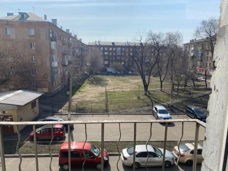 Фото квартиры 3