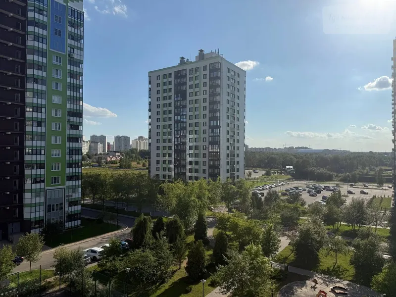 Фото квартиры 12