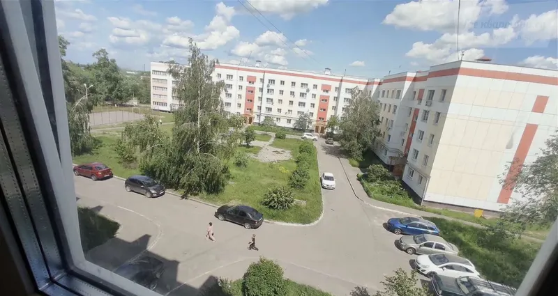 Фото квартиры 14