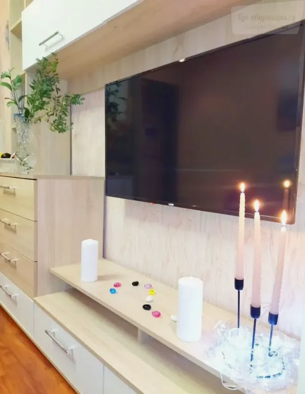 Фото квартиры 10