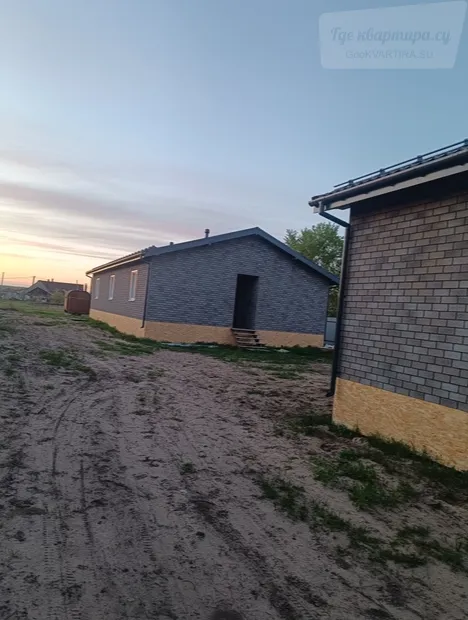Фото квартиры 2