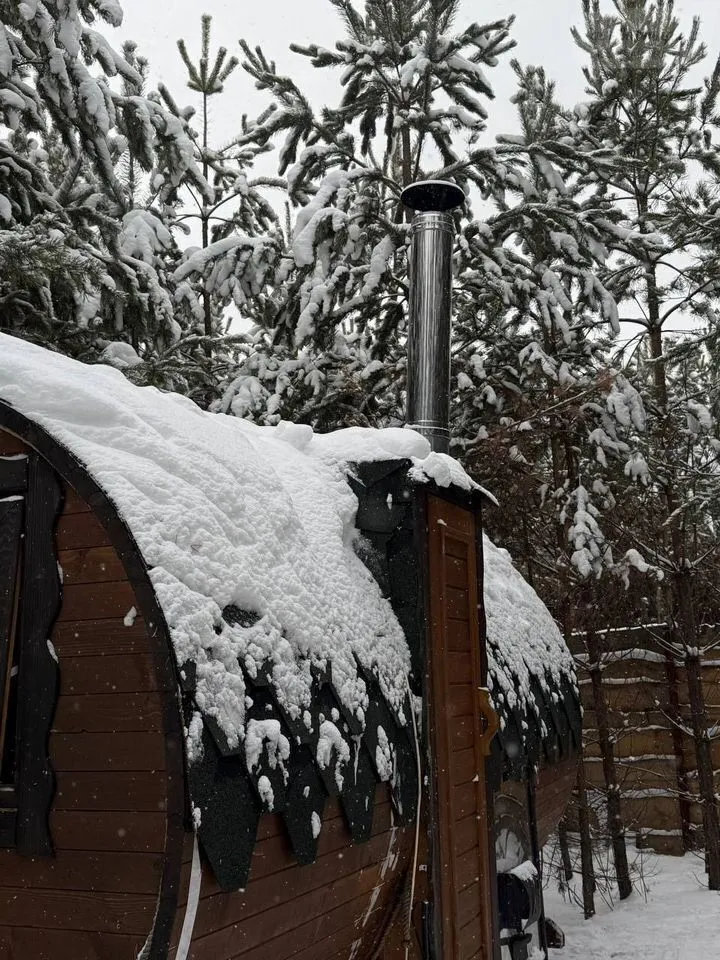 Фото квартиры 21