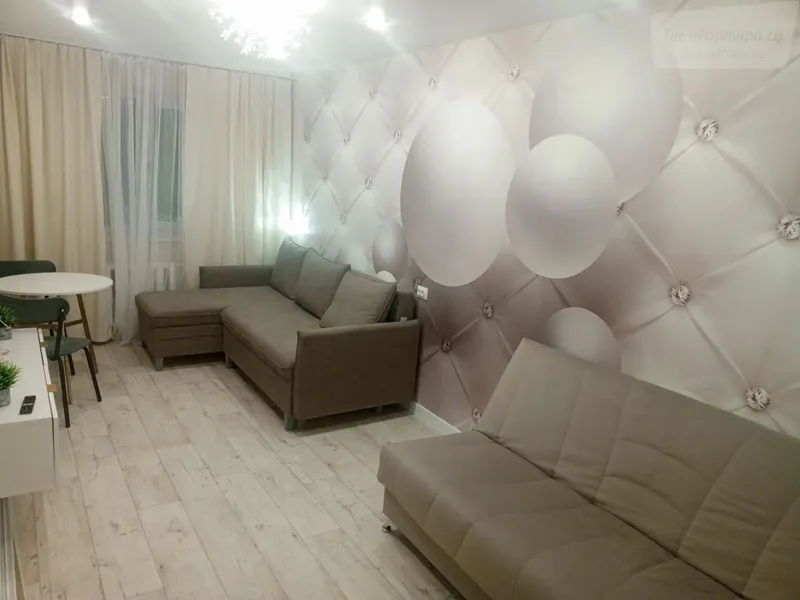 Фото квартиры 7
