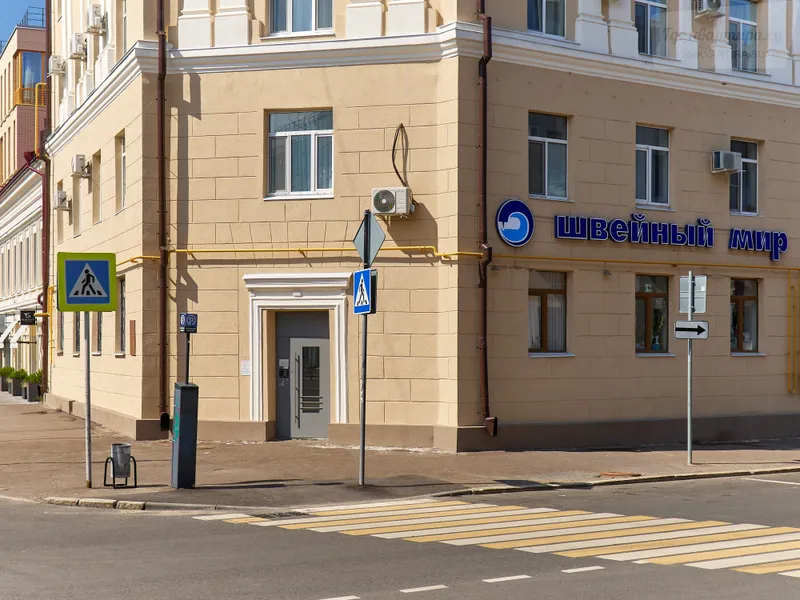Фото квартиры 11