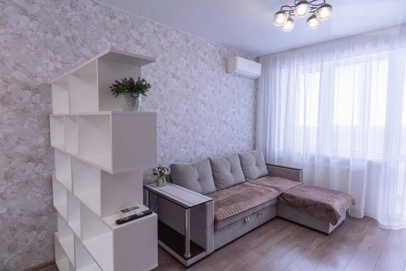 Фото квартиры 2