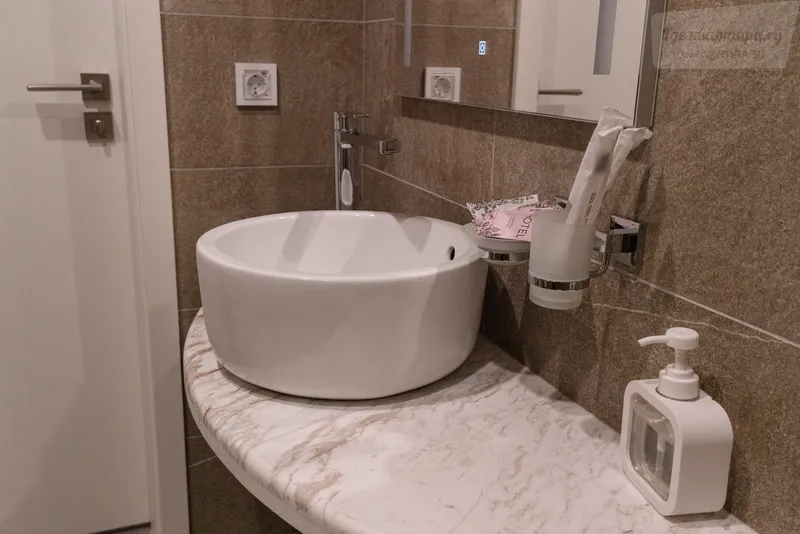 Фото квартиры 14