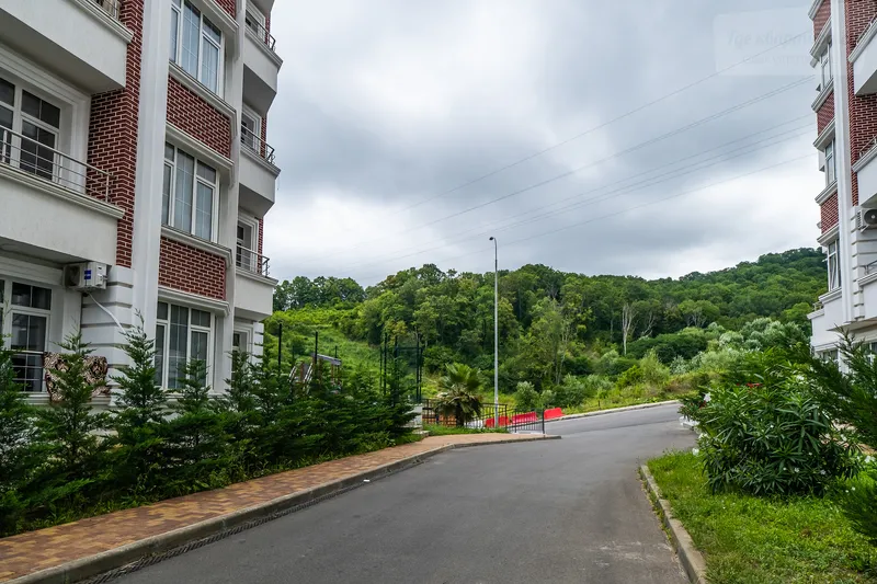 Фото квартиры 32