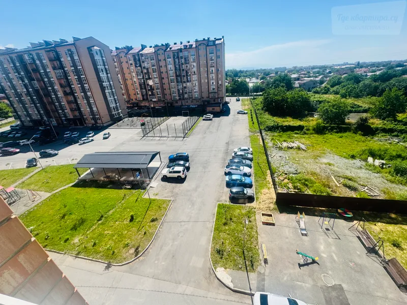 Фото квартиры 20