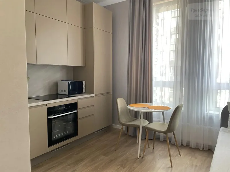 Фото квартиры 9