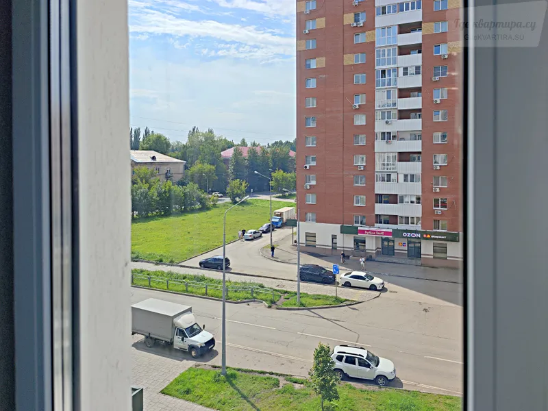 Фото квартиры 19