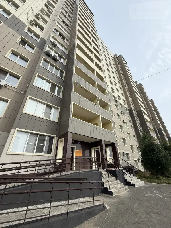Фото квартиры 3