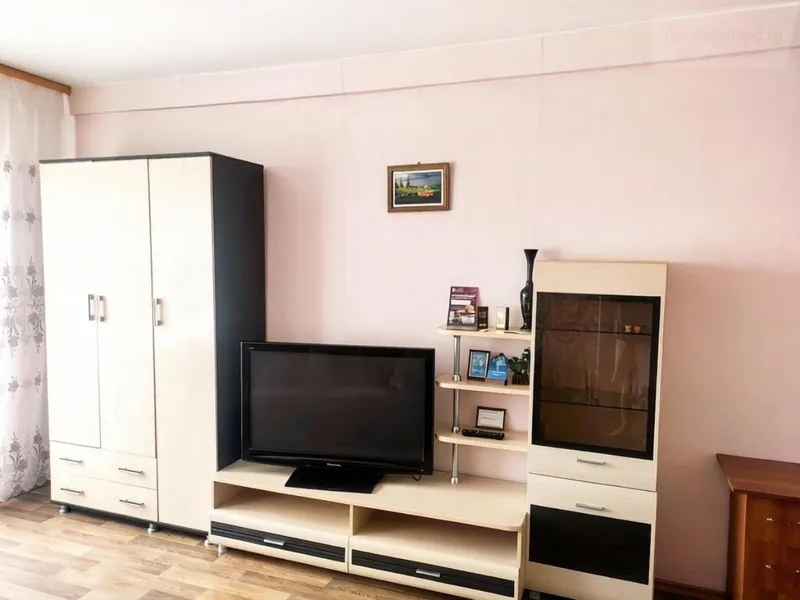Фото квартиры 3