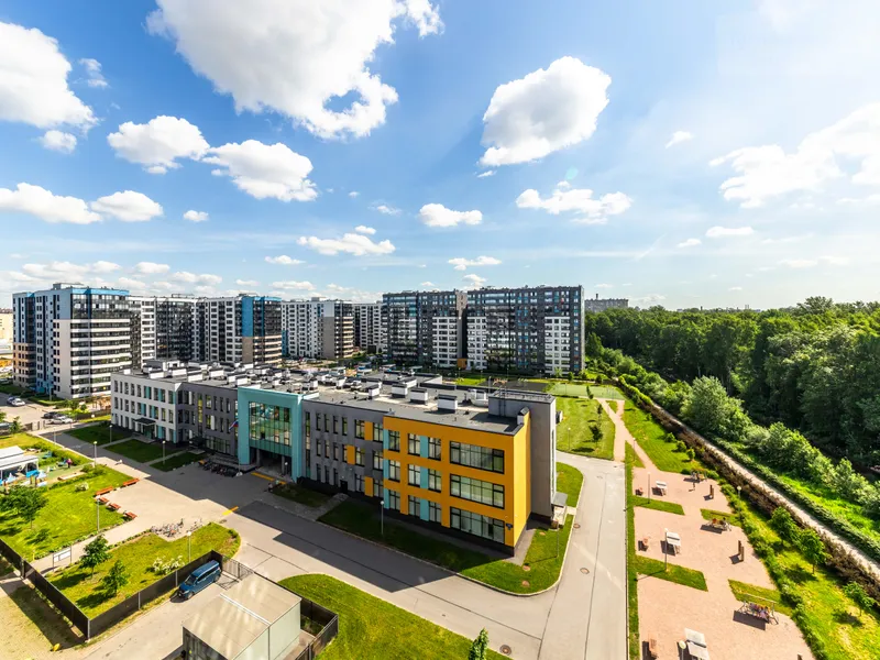 Фото квартиры 20