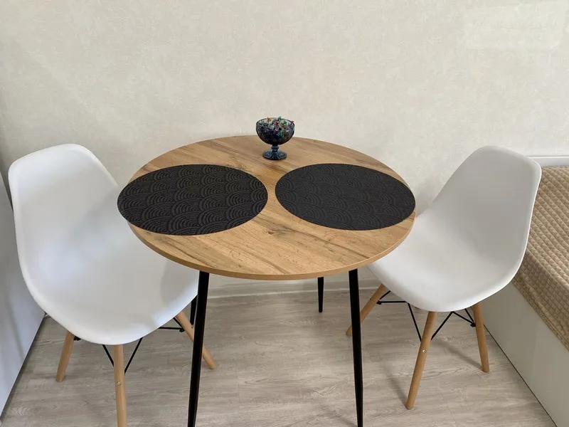 Фото квартиры 5