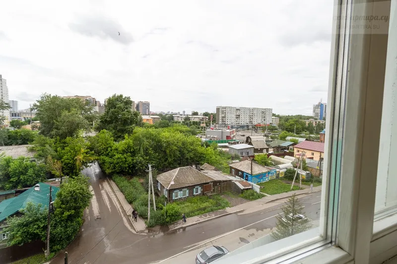 Фото квартиры 14