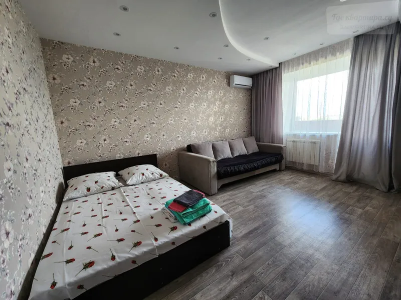 Фото квартиры 2