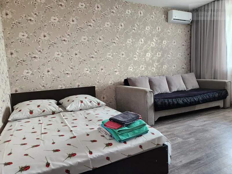Фото квартиры 3