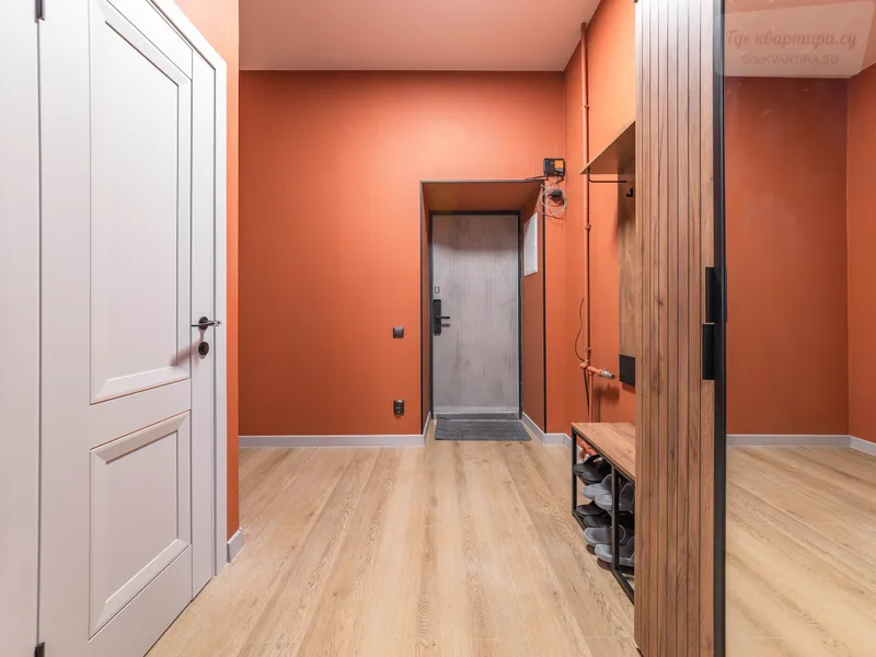 Фото квартиры 35