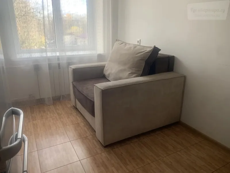 Фото квартиры 22