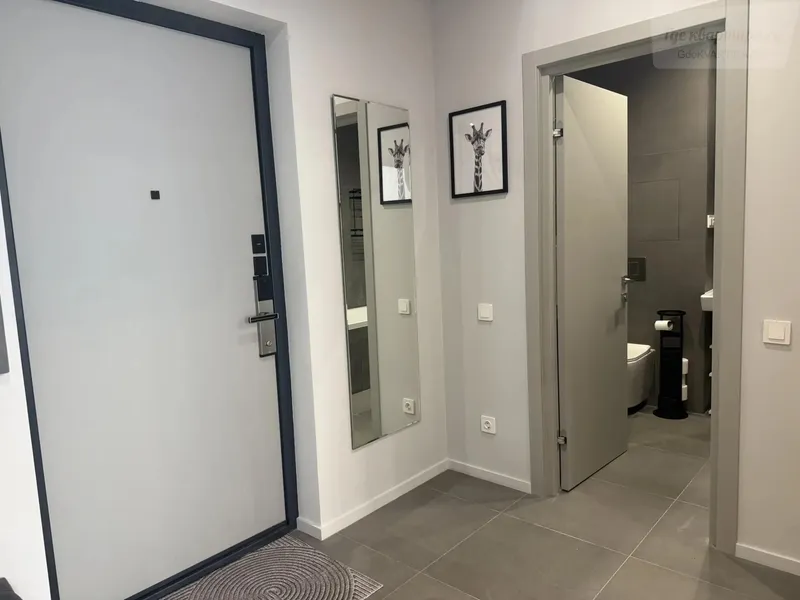 Фото квартиры 15