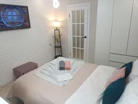 Миниатюра квартиры 3