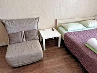 Миниатюра квартиры 1
