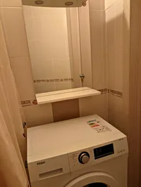 Миниатюра квартиры 3
